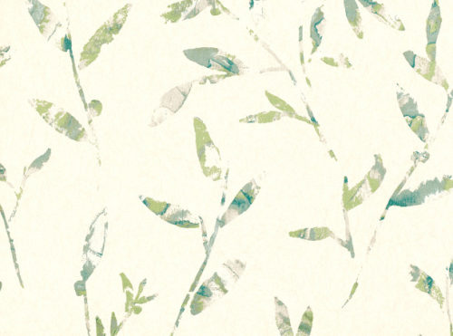 Hana Trail  Eden W546-03